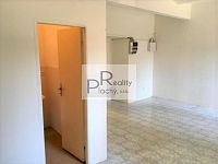 Pronájem obchodu ve Znojmě - 5.jpg