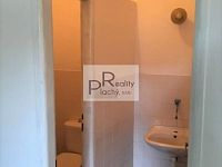 Pronájem obchodu ve Znojmě - 6.jpg