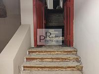 Pronájem vinného sklepa v centru Znojma - 12.jpg