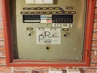 Pronájem vinného sklepa v centru Znojma - 18.jpg