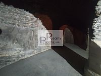 Pronájem vinného sklepa v centru Znojma - 414.jpg