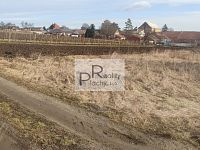 Prodej stavebního pozemku 1248 m² - 02.jpg