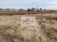 Prodej stavebního pozemku 1248 m² - 11.jpg