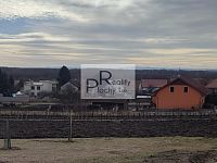 Prodej stavebního pozemku 1248 m² - 4.jpg