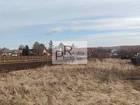 Prodej stavebního pozemku 1248 m² - 5.jpg