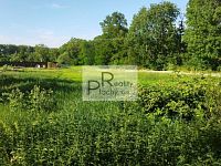 K prodeji nabízíme pozemky k rekreačnímu využití - 3.jpg