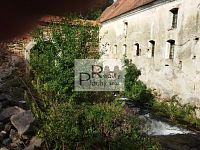 K prodeji nabízíme pozemky k rekreačnímu využití - 4.jpg