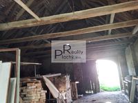 K prodeji nabízíme pozemky k rekreačnímu využití - 6.jpg