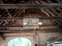 K prodeji nabízíme pozemky k rekreačnímu využití - 7.jpg