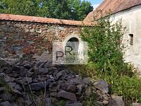 K prodeji nabízíme pozemky k rekreačnímu využití - 8.jpg