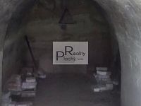 Prodej vinného sklepa v Prosiměřicích - 2.jpg