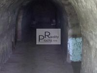 Prodej vinného sklepa v Prosiměřicích - 3.jpg