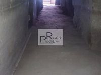 Prodej vinného sklepa v Prosiměřicích - 4.jpg