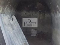 Prodej vinného sklepa v Prosiměřicích - 5.jpg