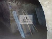 Prodej vinného sklepa v Prosiměřicích - 6.jpg