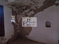 Prodej vinného sklepa v Prosiměřicích - 7.jpg