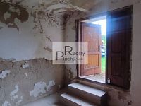 Prodej vinného sklepa v Prosiměřicích - 8.jpg