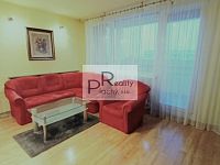 Pronájem bytu 2+kk Brno, Bohunice - 1.jpg