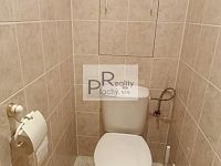 Pronájem bytu 2+kk Brno, Bohunice - 12.jpg