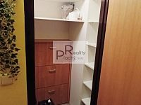 Pronájem bytu 2+kk Brno, Bohunice - 19.jpg