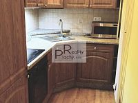 Pronájem bytu 2+kk Brno, Bohunice - 2.jpg