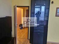 Pronájem bytu 2+kk Brno, Bohunice - 21.jpg