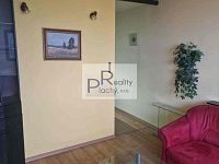 Pronájem bytu 2+kk Brno, Bohunice - 22.jpg