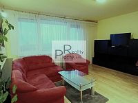 Pronájem bytu 2+kk Brno, Bohunice - 3.jpg