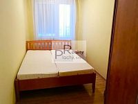 Pronájem bytu 2+kk Brno, Bohunice - 4.jpg