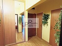 Pronájem bytu 2+kk Brno, Bohunice - 5.jpg