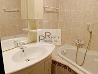 Pronájem bytu 2+kk Brno, Bohunice - 7.jpg