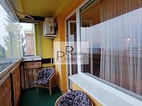 Pronájem bytu 2+kk Brno, Bohunice - 8.jpg