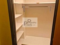 Pronájem bytu 2+kk Brno, Bohunice - 9.jpg