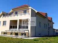 Prodej moderních, úsporných bytů 2+kk a 3+kk v Hevlíně - 33.jpg