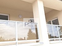 Prodej moderních, úsporných bytů Hevlín - 19.jpg