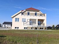 Prodej moderních, úsporných bytů Hevlín - 22.jpg