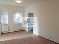 Prodej nového bytu 2+kk s terasou Hevlín - 004.jpg