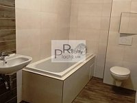 Prodej nového bytu 2+kk s terasou Hevlín - 07.jpg