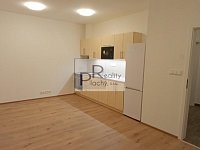 Prodej nového bytu 2+kk s terasou Hevlín - 10.jpg