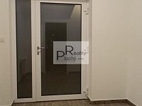 Prodej nového bytu 2+kk s terasou Hevlín - 11.jpg