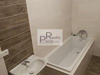 Prodej nového bytu 2+kk s terasou Hevlín - 13.jpg