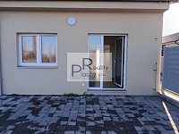 Prodej nového bytu 2+kk s terasou Hevlín - 14.jpg