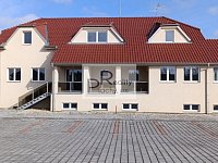 Prodej nového bytu 2+kk s terasou Hevlín - 21.jpg