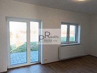 Prodej nového bytu 2+kk s terasou Hevlín - 4.jpg