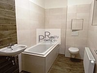 Prodej nového bytu 2+kk s terasou Hevlín - 6.jpg