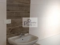 Prodej nového bytu 2+kk s terasou Hevlín - 7.jpg