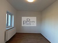 Prodej nového bytu 2+kk s terasou Hevlín - 8.jpg