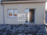 Prodej nového bytu 2+kk s terasou Hevlín - 9.jpg