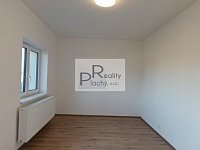 Prodej nového bytu 2+kk s terasou Hevlín - 9.jpg