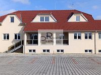 Prodej nového bytu  2+kk s terasou okr. Znojmo - 15.jpg